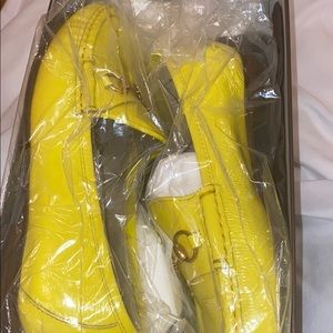 Women’s Gucci Loafers